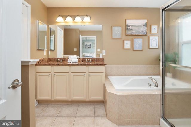2615 SOUR DOCK DR, Odenton, MD 21113