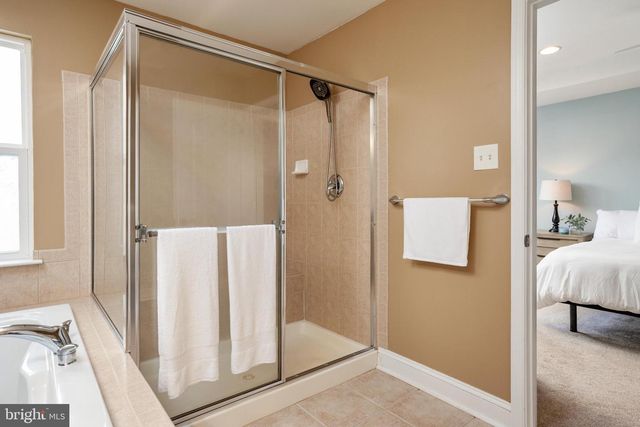 2615 SOUR DOCK DR, Odenton, MD 21113
