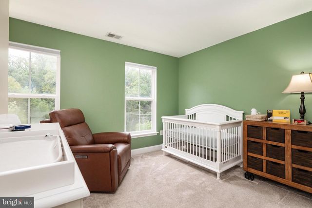 2615 SOUR DOCK DR, Odenton, MD 21113