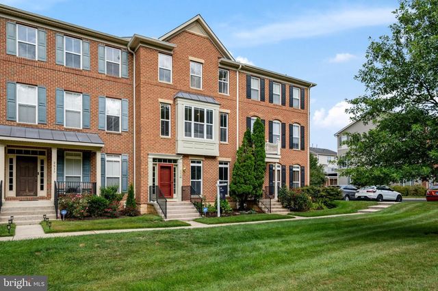 2615 SOUR DOCK DR, Odenton, MD 21113