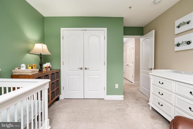 2615 SOUR DOCK DR, Odenton, MD 21113
