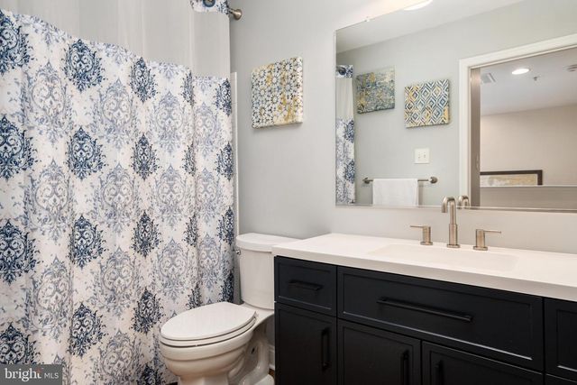 2615 SOUR DOCK DR, Odenton, MD 21113