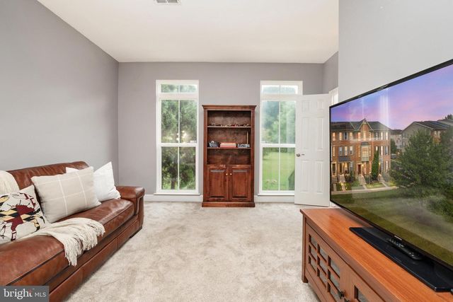2615 SOUR DOCK DR, Odenton, MD 21113