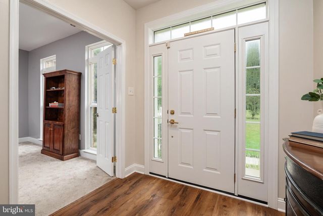 2615 SOUR DOCK DR, Odenton, MD 21113