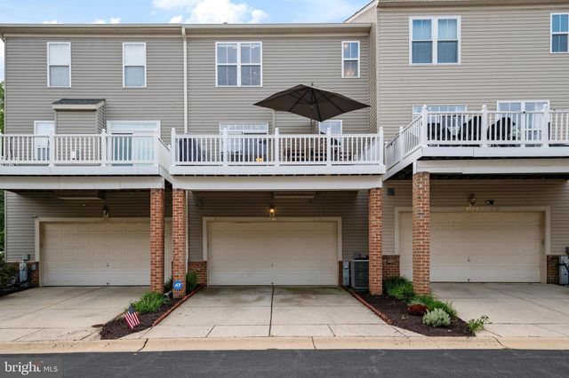 2615 SOUR DOCK DR, Odenton, MD 21113