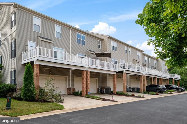2615 SOUR DOCK DR, Odenton, MD 21113