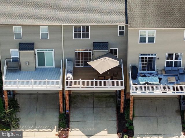 2615 SOUR DOCK DR, Odenton, MD 21113