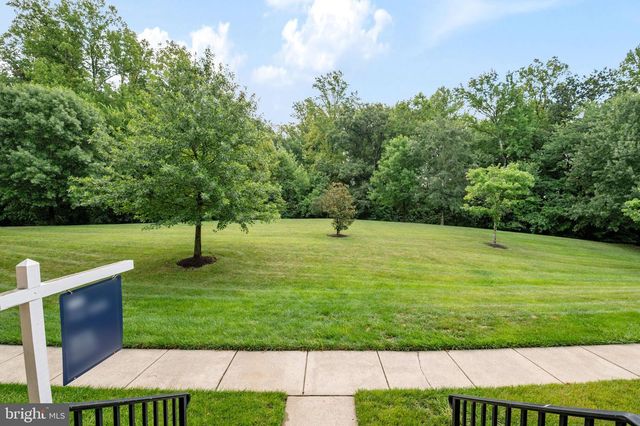 2615 SOUR DOCK DR, Odenton, MD 21113