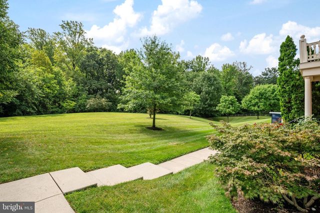2615 SOUR DOCK DR, Odenton, MD 21113