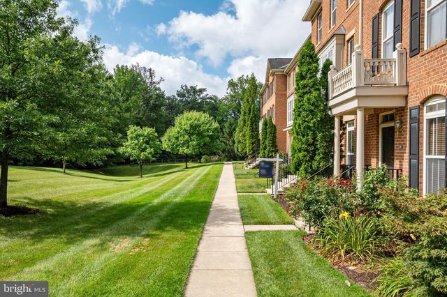 2615 SOUR DOCK DR, Odenton, MD 21113