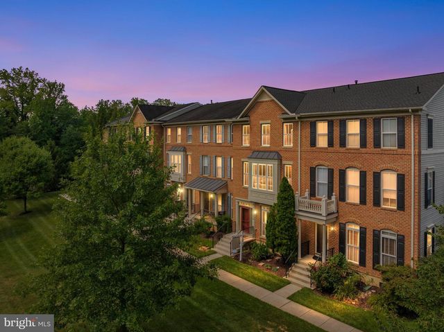 2615 SOUR DOCK DR, Odenton, MD 21113
