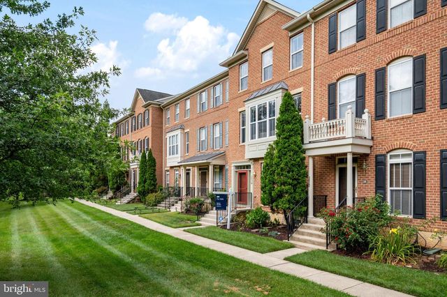 2615 SOUR DOCK DR, Odenton, MD 21113
