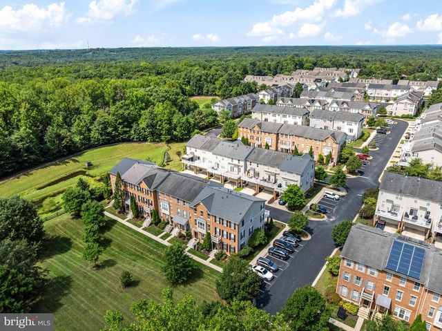 2615 SOUR DOCK DR, Odenton, MD 21113