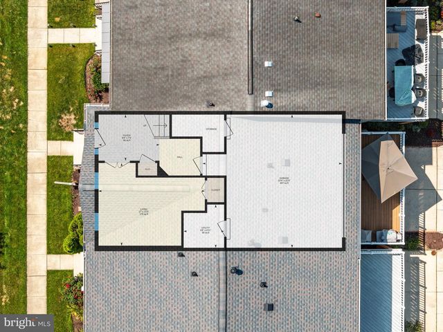 2615 SOUR DOCK DR, Odenton, MD 21113