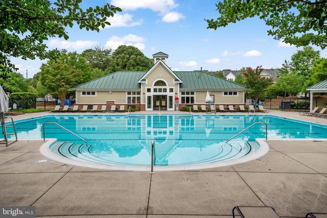 2615 SOUR DOCK DR, Odenton, MD 21113