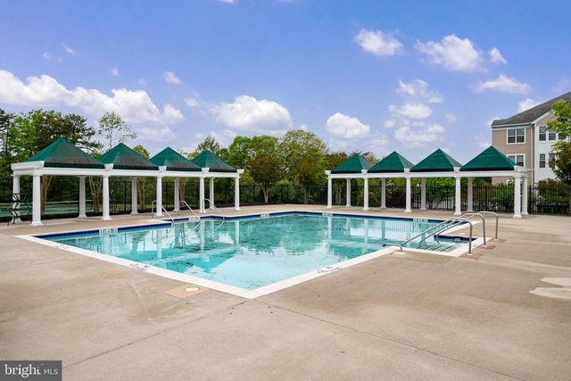 2615 SOUR DOCK DR, Odenton, MD 21113