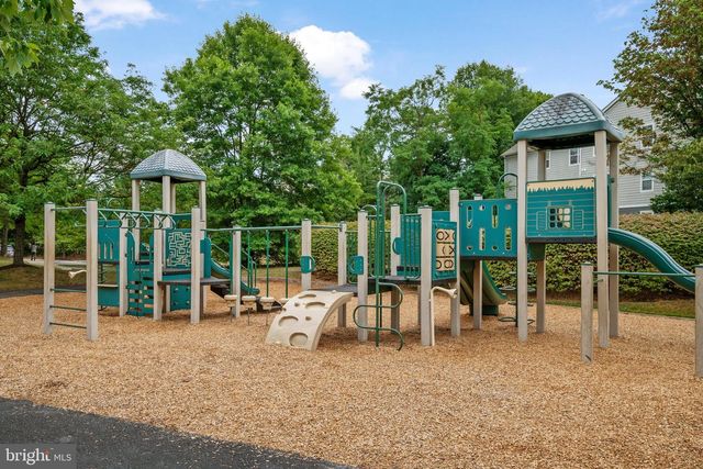 2615 SOUR DOCK DR, Odenton, MD 21113