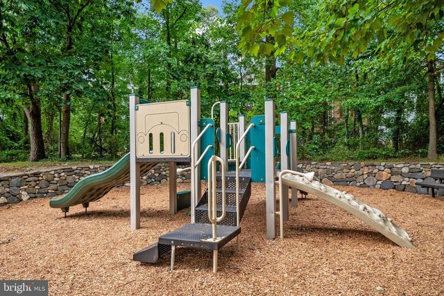 2615 SOUR DOCK DR, Odenton, MD 21113