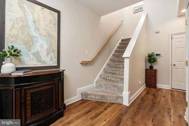 2615 SOUR DOCK DR, Odenton, MD 21113