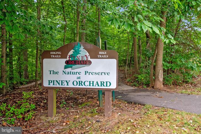 2615 SOUR DOCK DR, Odenton, MD 21113