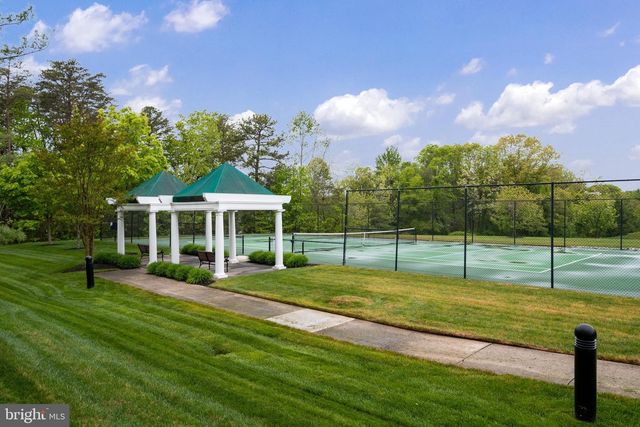 2615 SOUR DOCK DR, Odenton, MD 21113