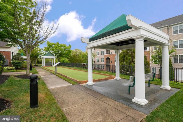 2615 SOUR DOCK DR, Odenton, MD 21113