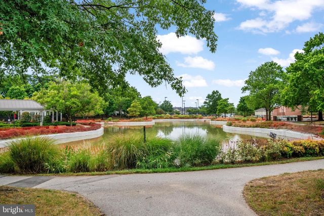 2615 SOUR DOCK DR, Odenton, MD 21113