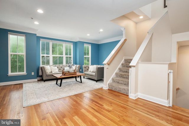 2615 SOUR DOCK DR, Odenton, MD 21113