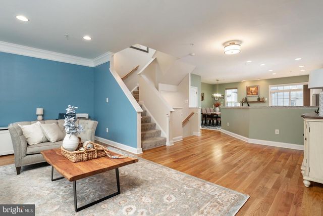 2615 SOUR DOCK DR, Odenton, MD 21113