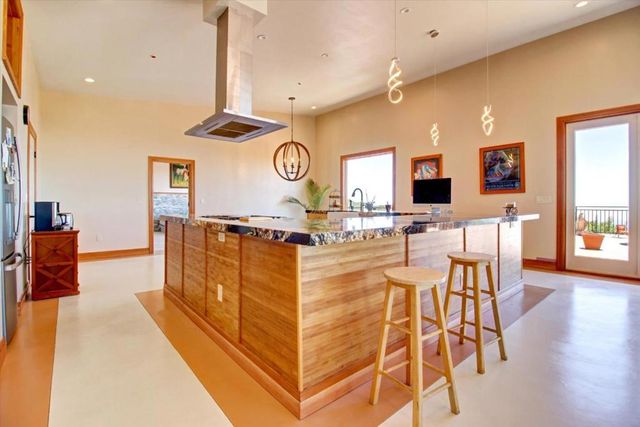 30005 Summit Road, Los Gatos, CA 95033