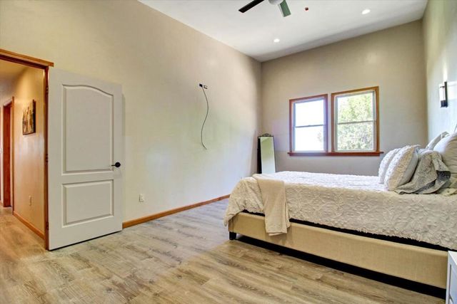 30005 Summit Road, Los Gatos, CA 95033