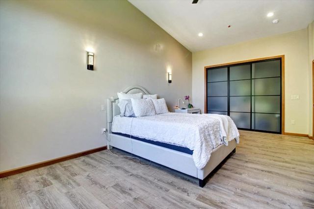 30005 Summit Road, Los Gatos, CA 95033