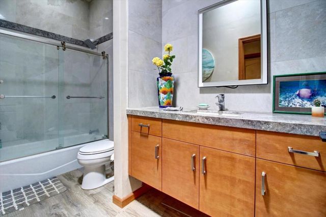 30005 Summit Road, Los Gatos, CA 95033