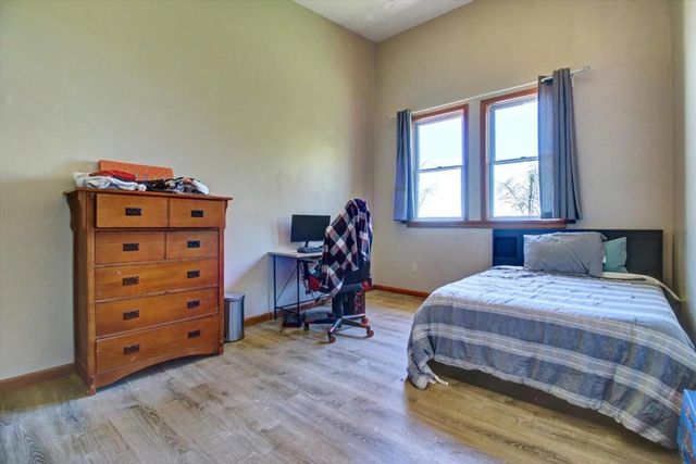 30005 Summit Road, Los Gatos, CA 95033