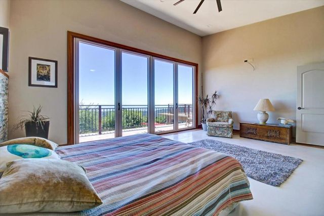 30005 Summit Road, Los Gatos, CA 95033