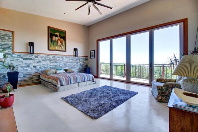 30005 Summit Road, Los Gatos, CA 95033