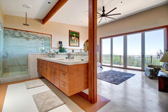 30005 Summit Road, Los Gatos, CA 95033