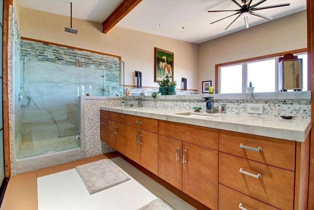 30005 Summit Road, Los Gatos, CA 95033