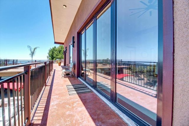 30005 Summit Road, Los Gatos, CA 95033