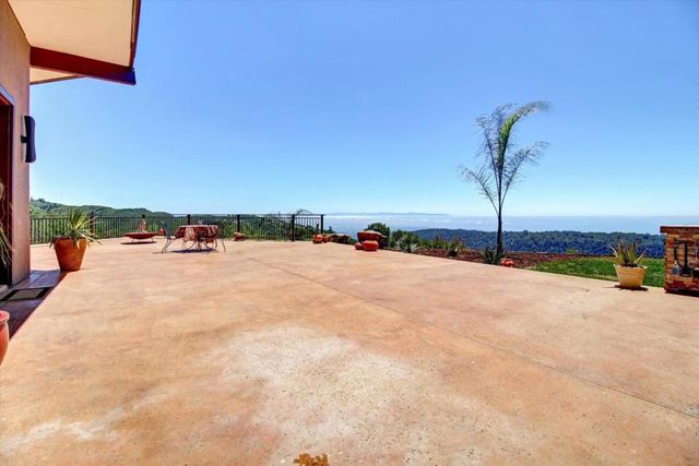 30005 Summit Road, Los Gatos, CA 95033