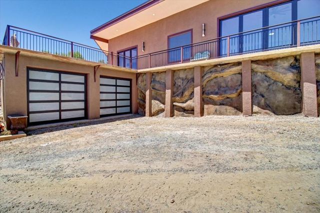 30005 Summit Road, Los Gatos, CA 95033