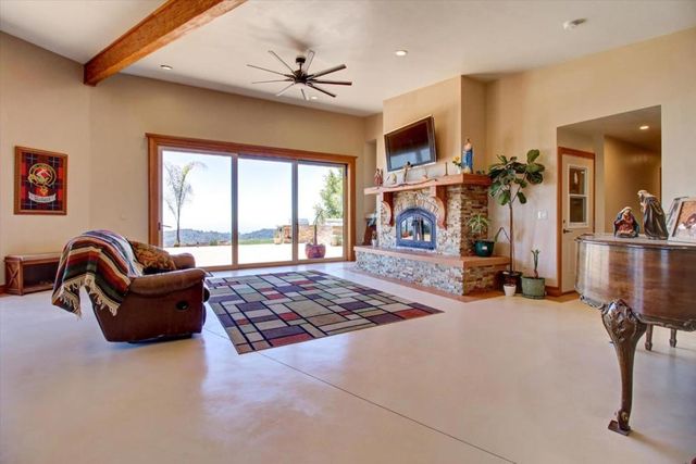 30005 Summit Road, Los Gatos, CA 95033