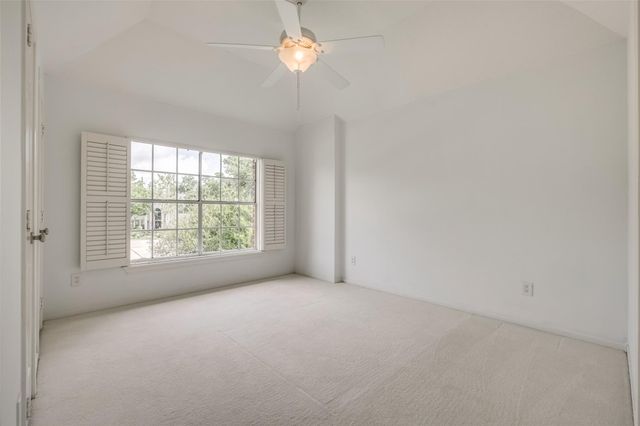 5534 Honor Drive, Houston, TX 77041