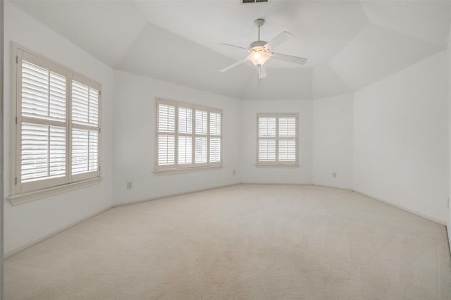 5534 Honor Drive, Houston, TX 77041