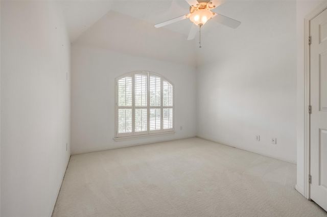 5534 Honor Drive, Houston, TX 77041