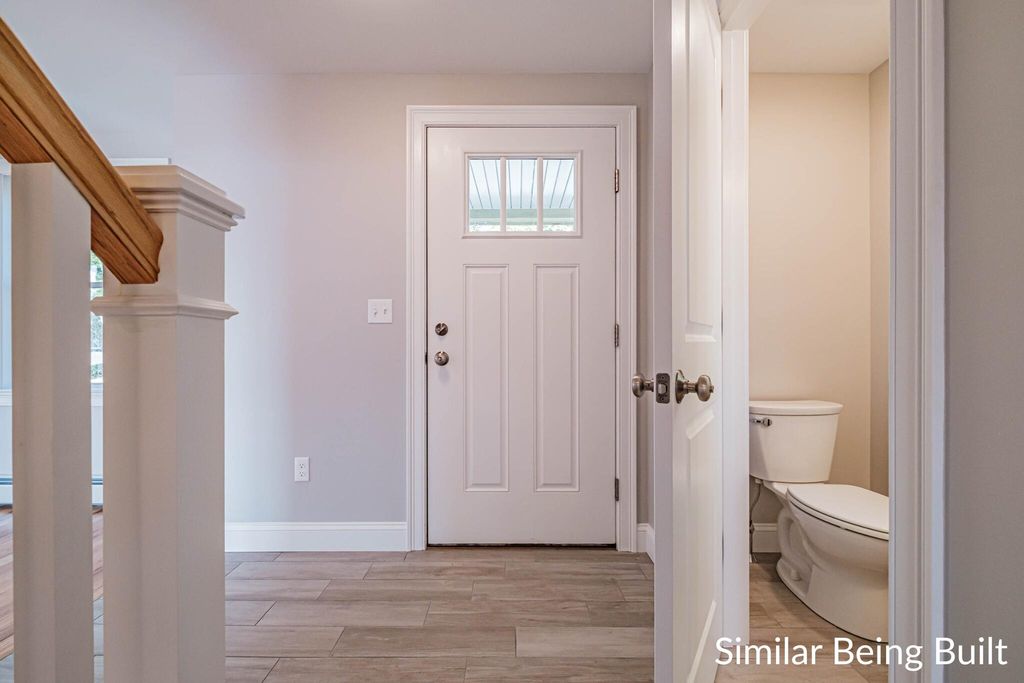 16 Louise Street, Westbrook, ME 04092 — photo 3