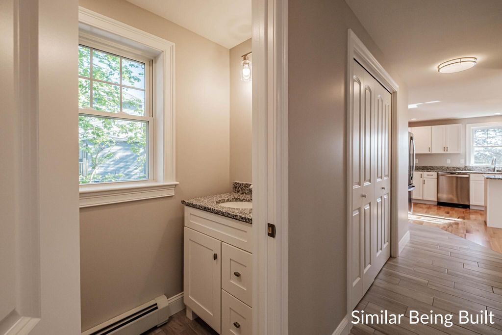 16 Louise Street, Westbrook, ME 04092 — photo 4