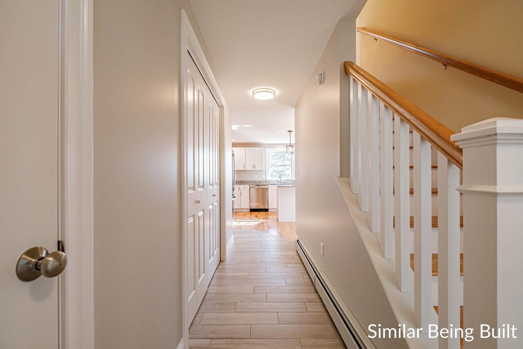 16 Louise Street, Westbrook, ME 04092 — photo 5