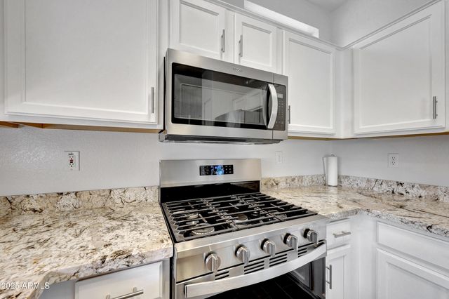 15357 W VIA MONTOYA --, Sun City West, AZ 85375