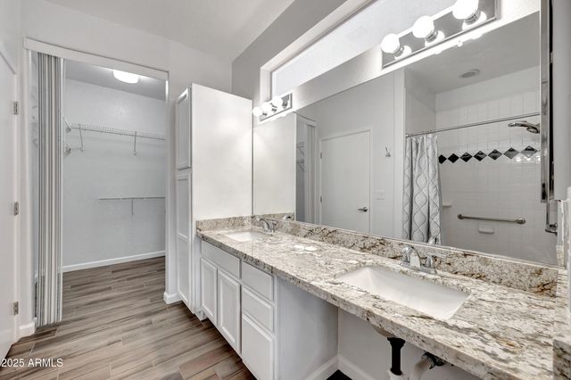 15357 W VIA MONTOYA --, Sun City West, AZ 85375